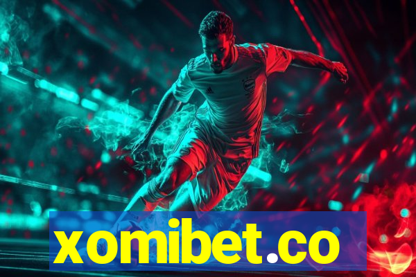 xomibet.co
