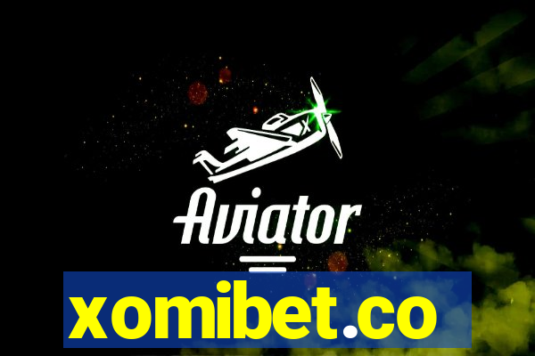 xomibet.co