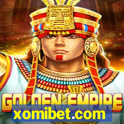 xomibet.com