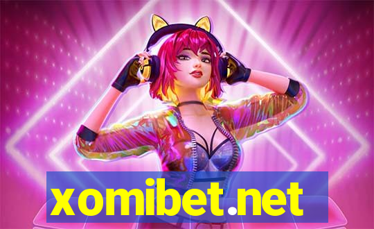 xomibet.net
