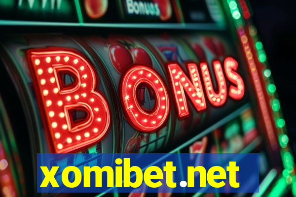 xomibet.net