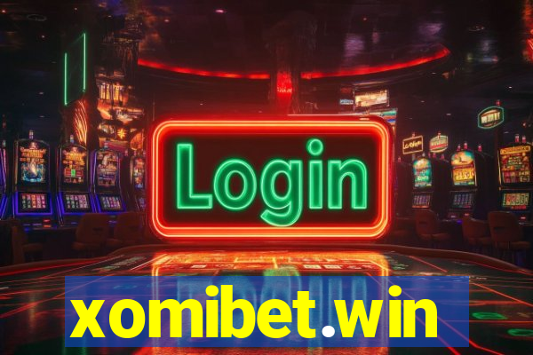 xomibet.win