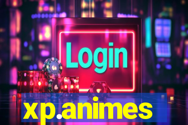 xp.animes