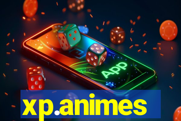 xp.animes