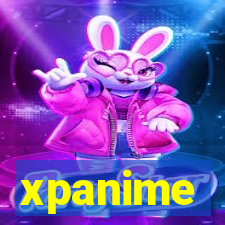 xpanime