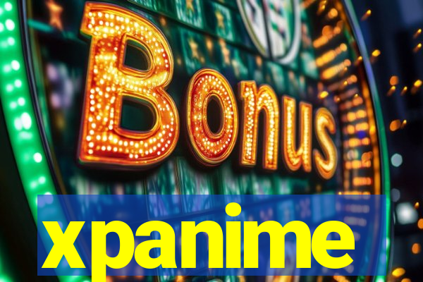 xpanime