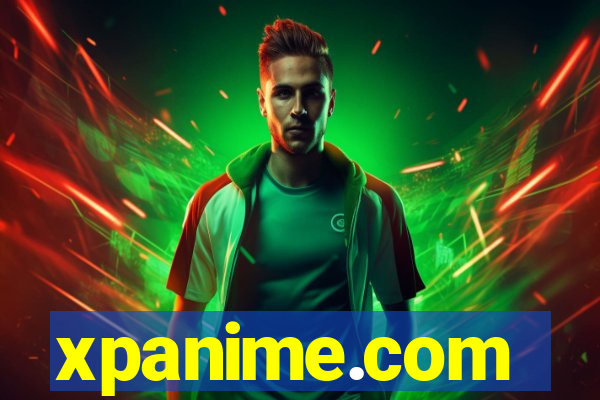 xpanime.com