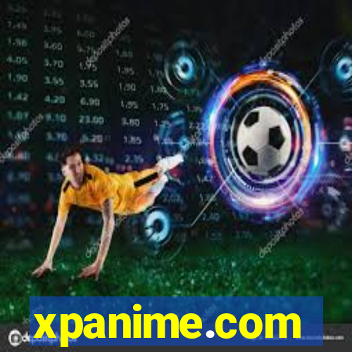 xpanime.com