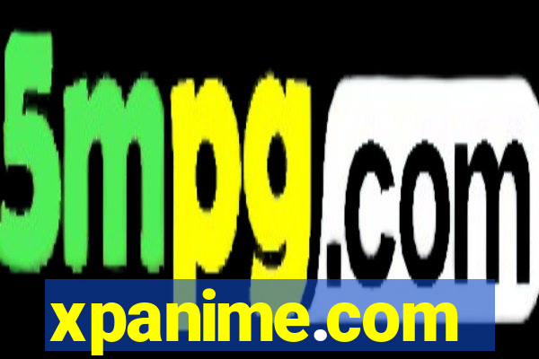 xpanime.com