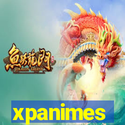 xpanimes