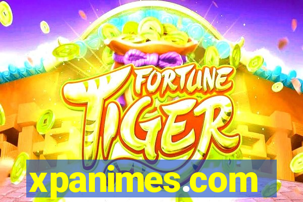 xpanimes.com