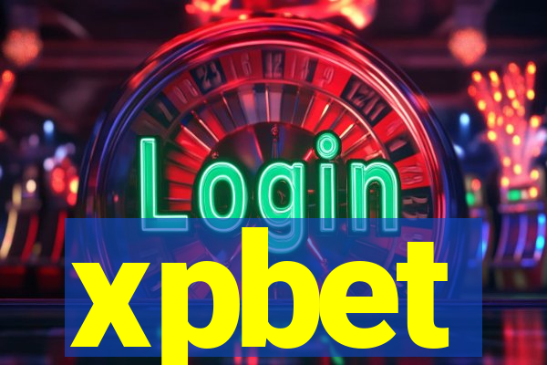 xpbet