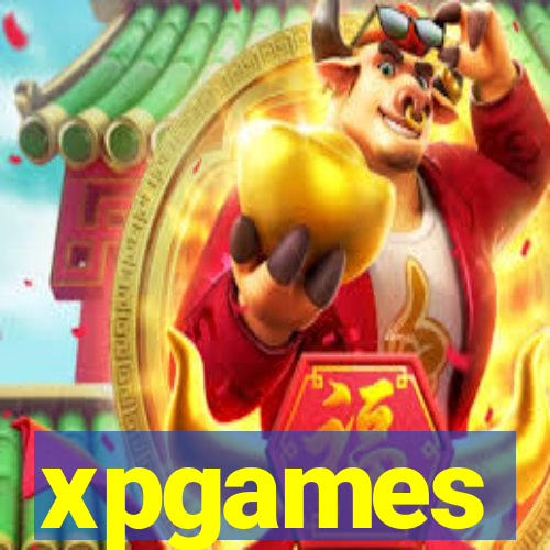 xpgames