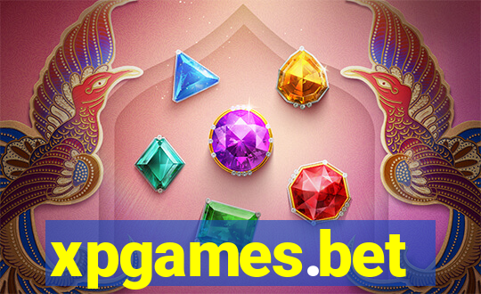 xpgames.bet