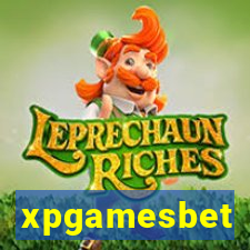 xpgamesbet