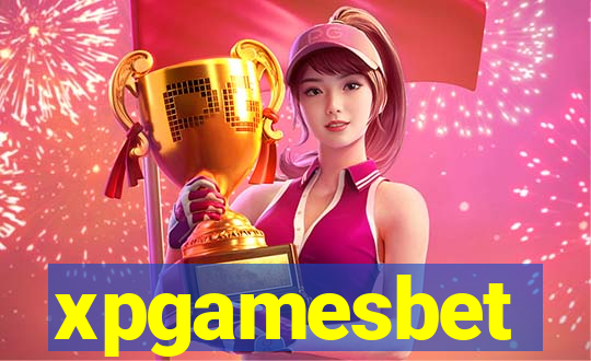 xpgamesbet