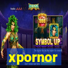 xpornor
