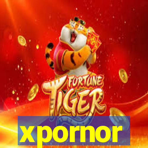 xpornor