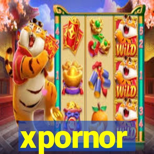 xpornor