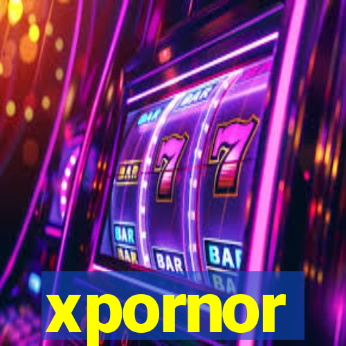 xpornor