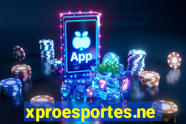 xproesportes.net