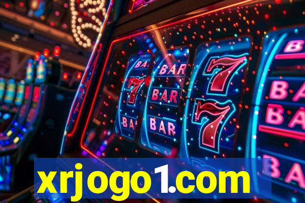 xrjogo1.com
