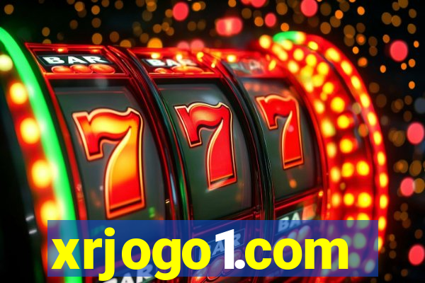 xrjogo1.com
