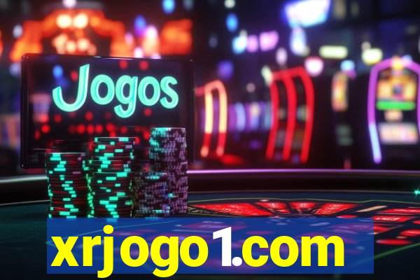 xrjogo1.com