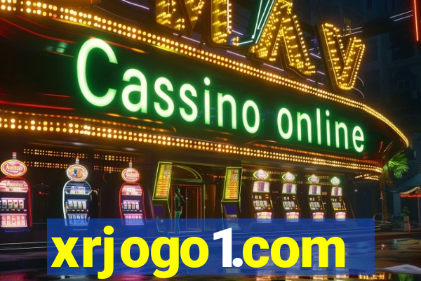 xrjogo1.com