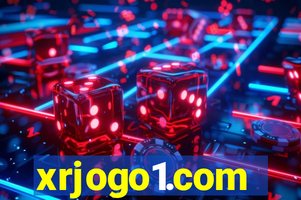 xrjogo1.com