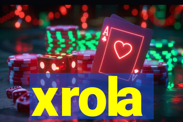 xrola