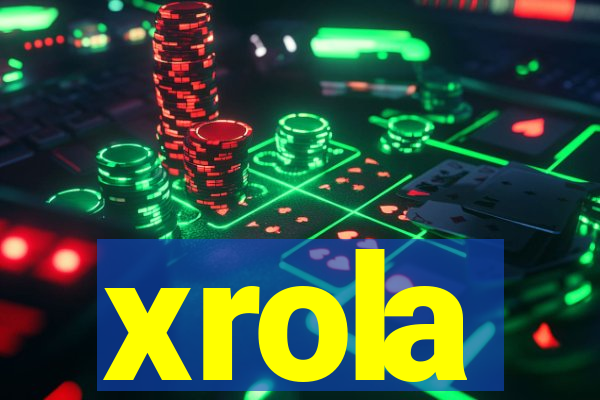 xrola