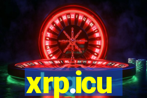xrp.icu