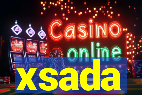 xsada