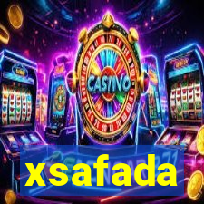 xsafada