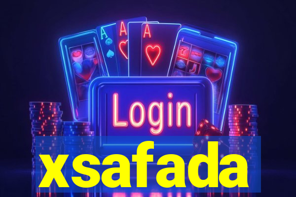 xsafada