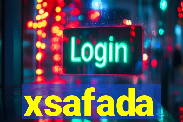 xsafada