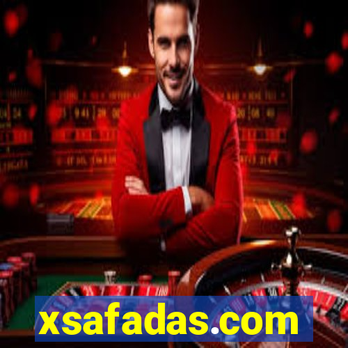 xsafadas.com