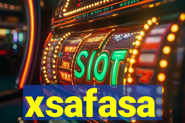 xsafasa