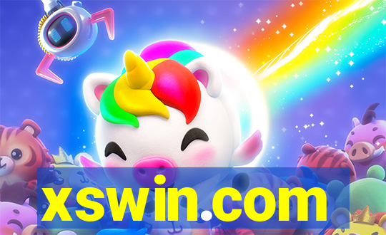 xswin.com