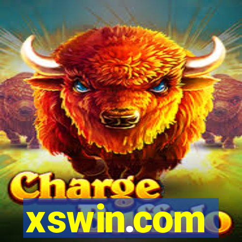 xswin.com