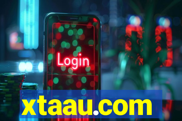 xtaau.com