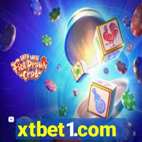 xtbet1.com