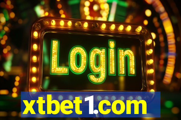 xtbet1.com