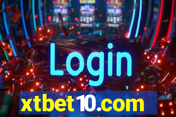 xtbet10.com