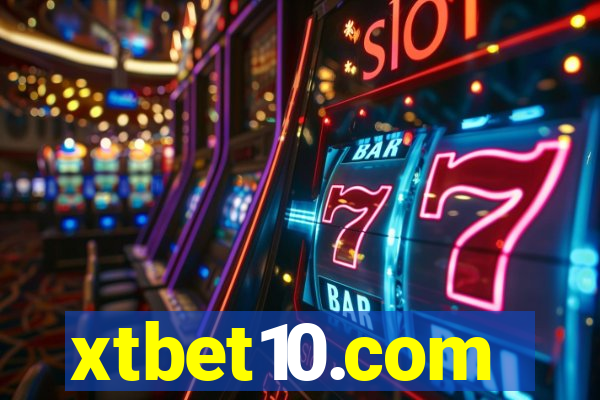 xtbet10.com
