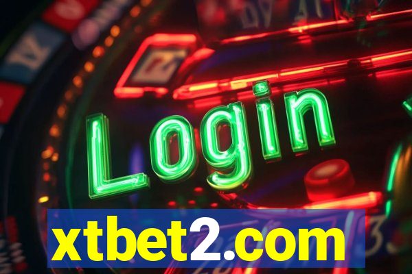 xtbet2.com