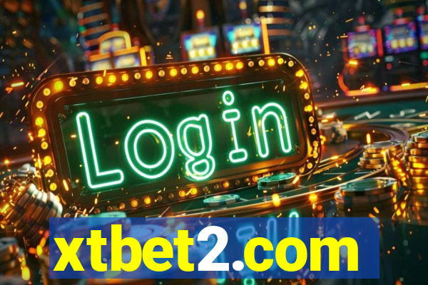 xtbet2.com