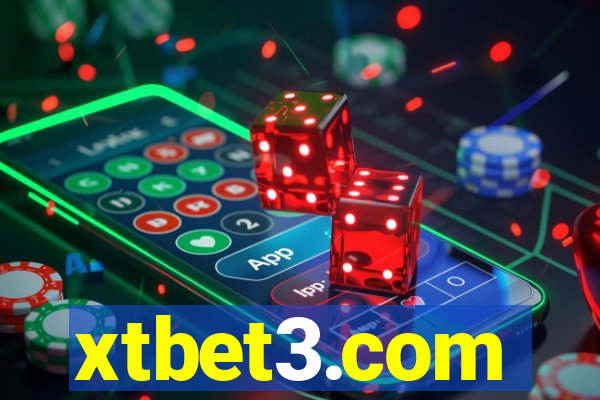 xtbet3.com