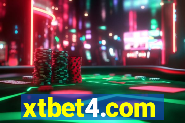 xtbet4.com